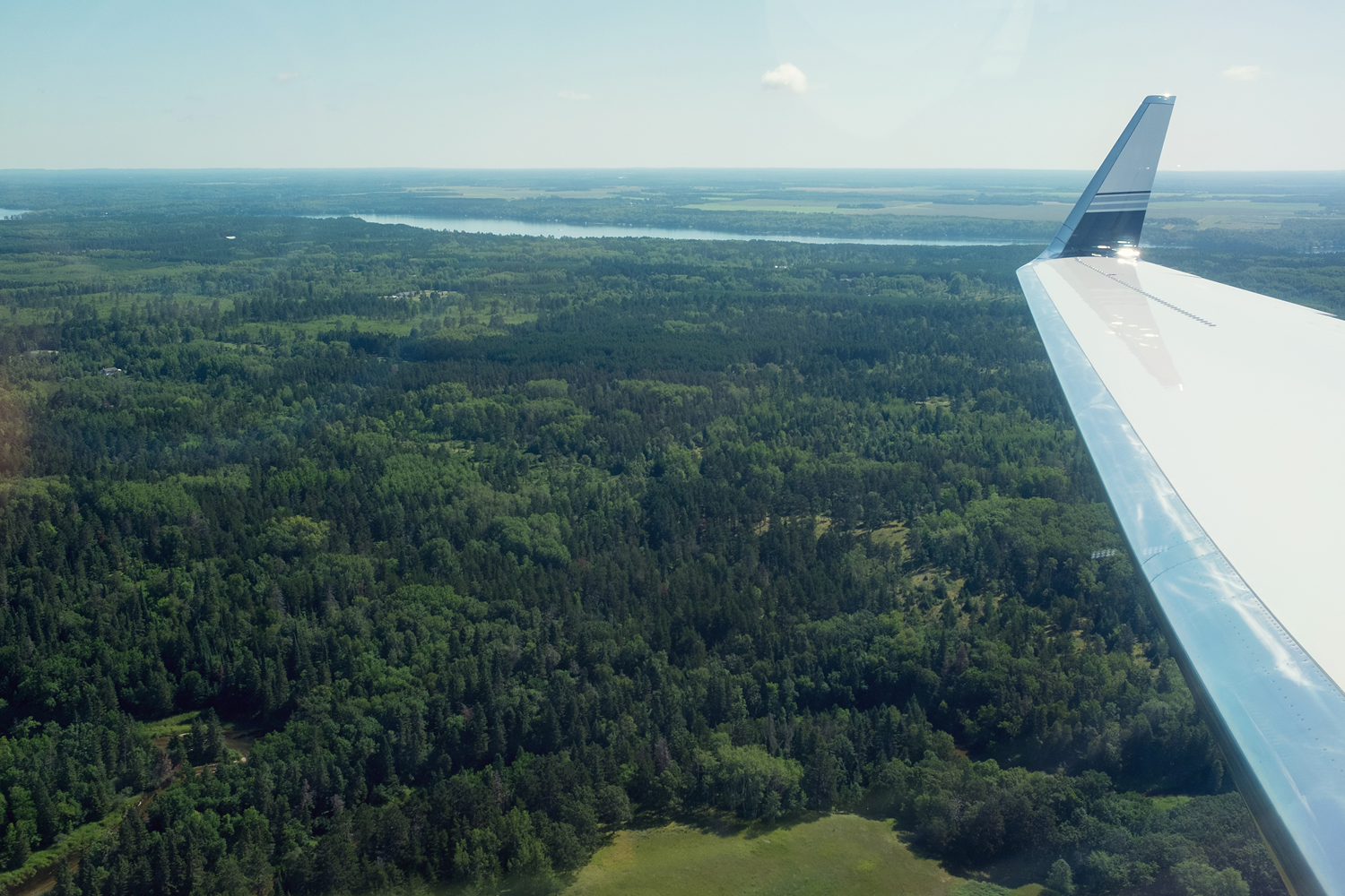 JPP_20150725_0006.jpg