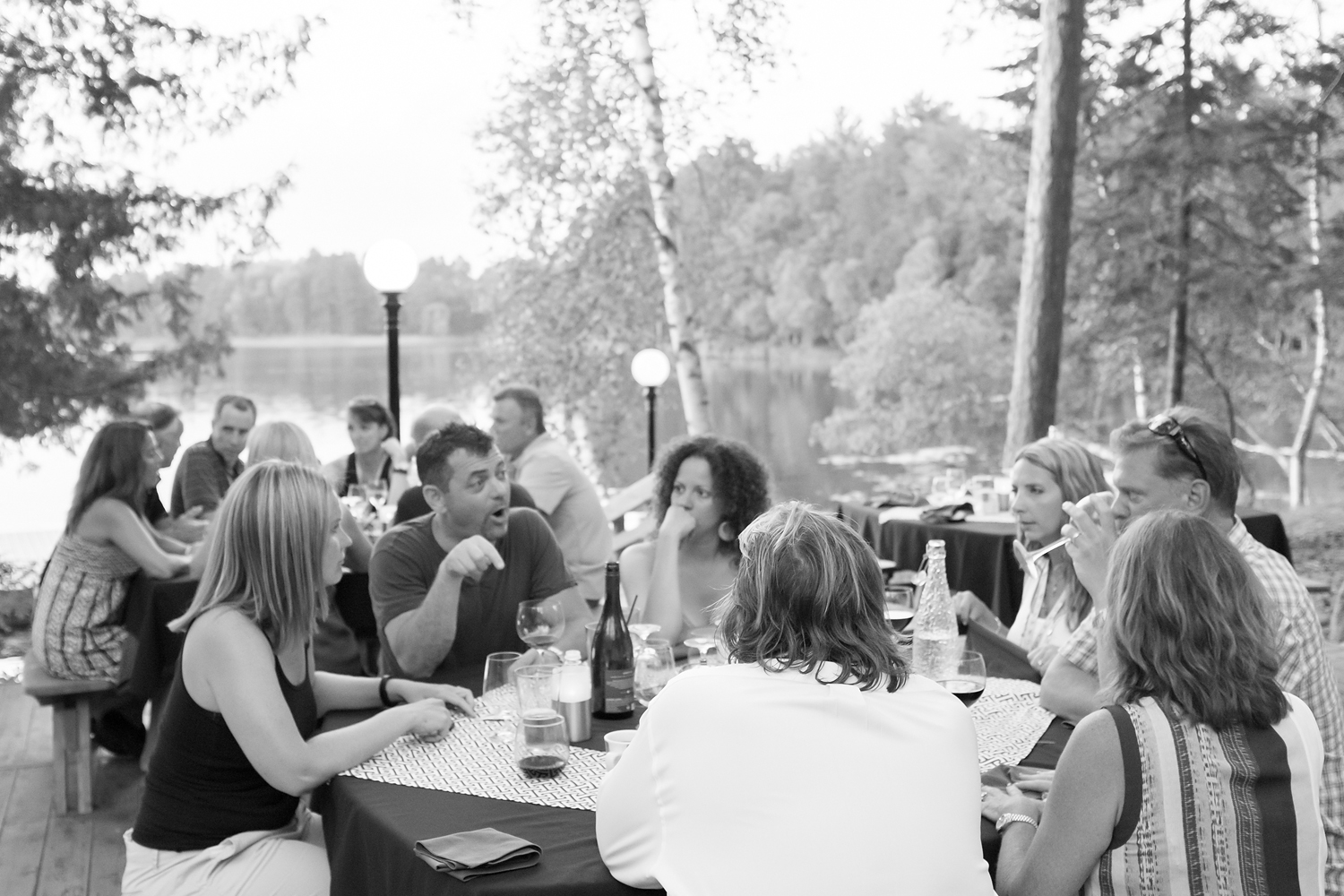 JPP_20150727_0042_bw.jpg
