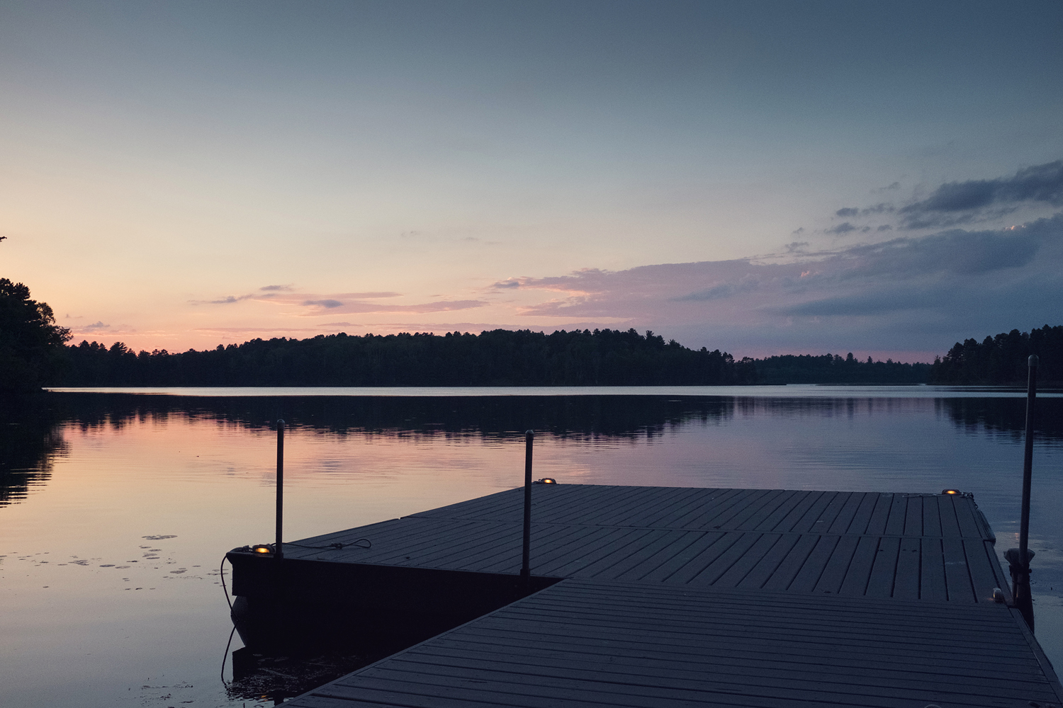 JPP_20150727_0043.jpg