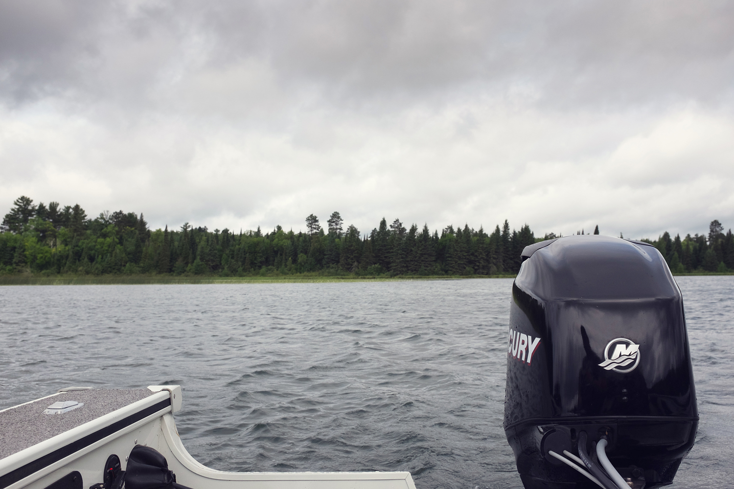 JPP_20150727_0049.jpg