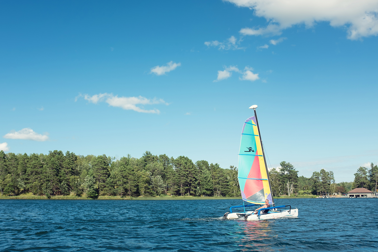 JPP_20150728_0066.jpg