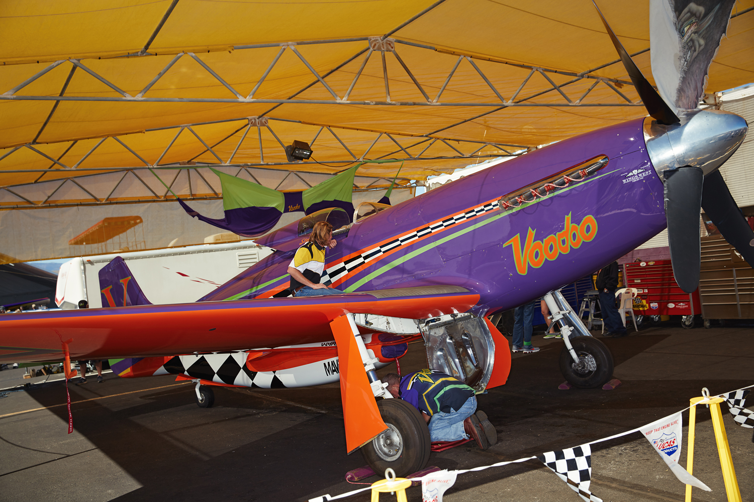 JPP_20150918_1262.jpg