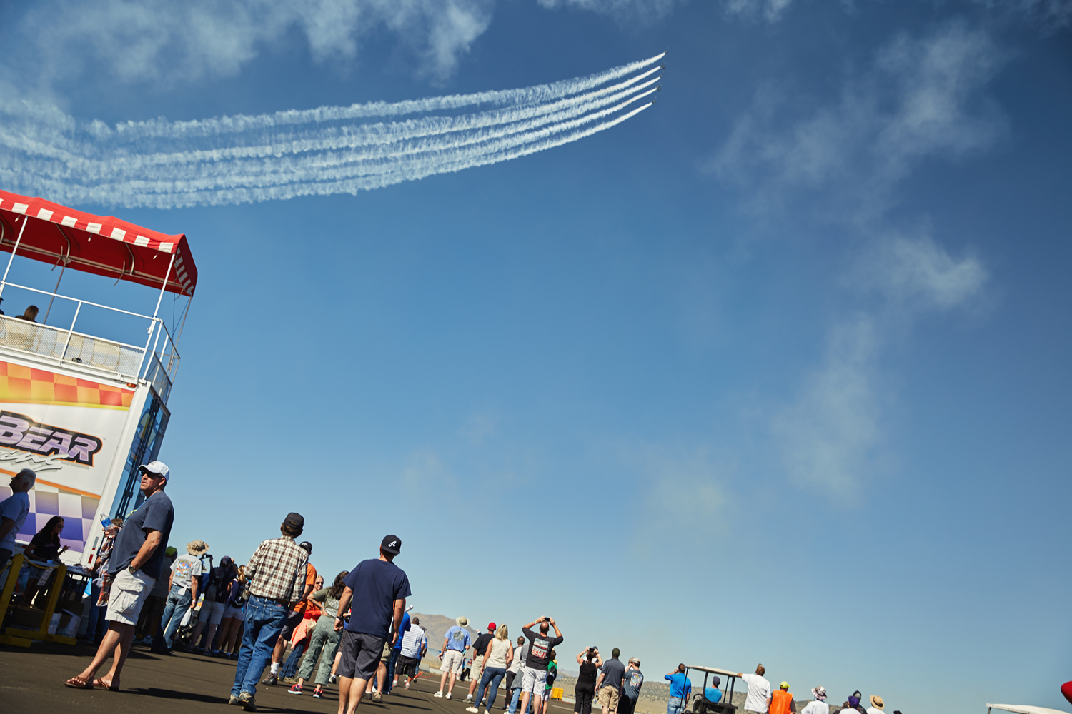 JPP_20150918_1565.jpg