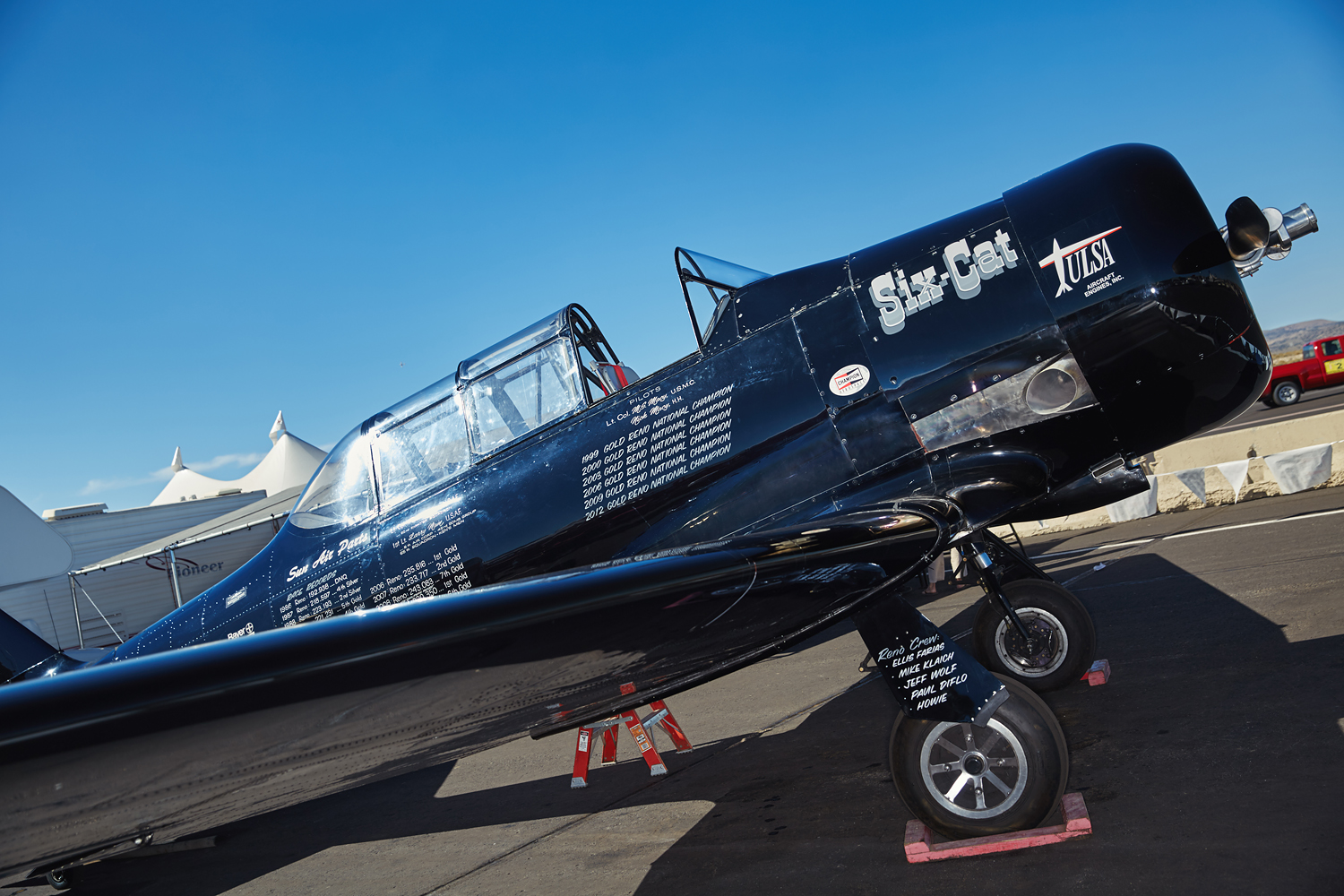 JPP_20150918_1632.jpg
