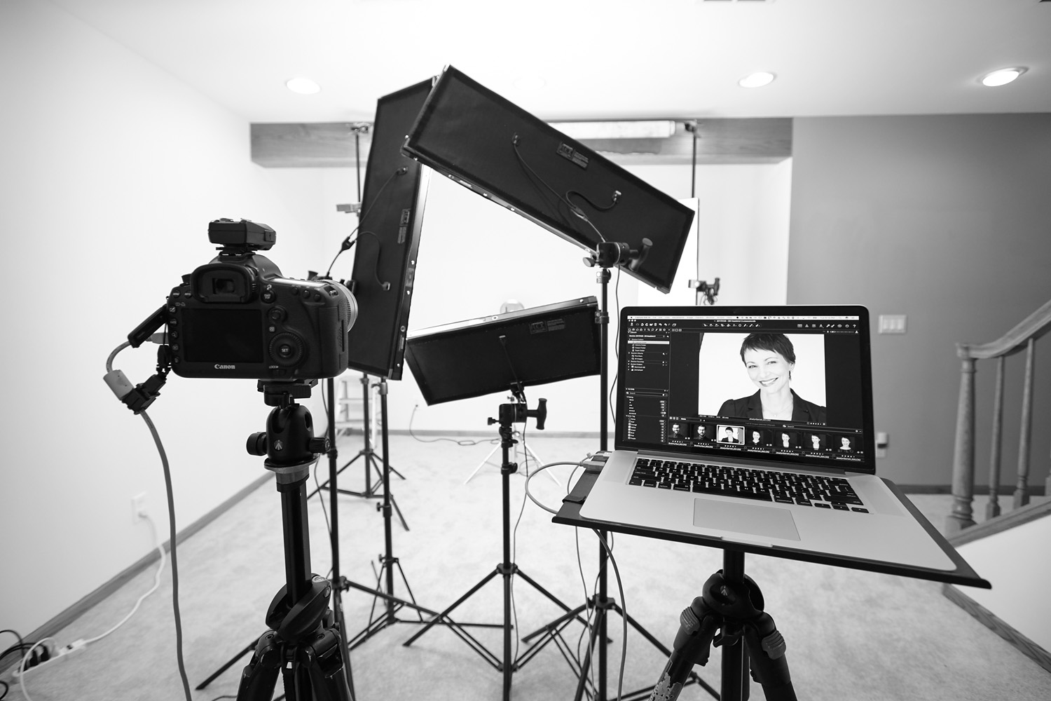 studio.jpg