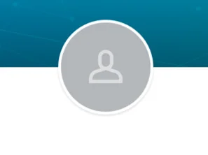 It's time to stop treating your face as a placeholder.