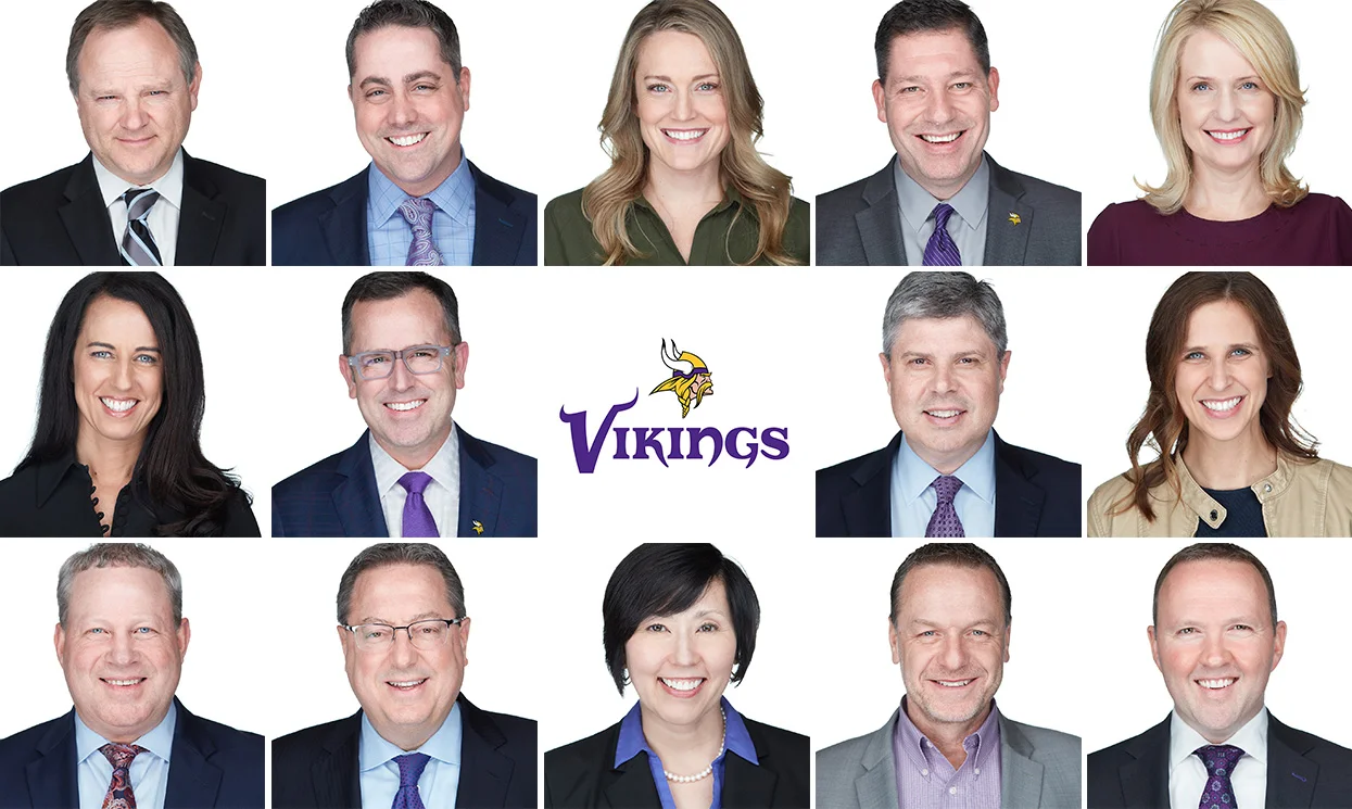 MN Vikings Leadership.jpg