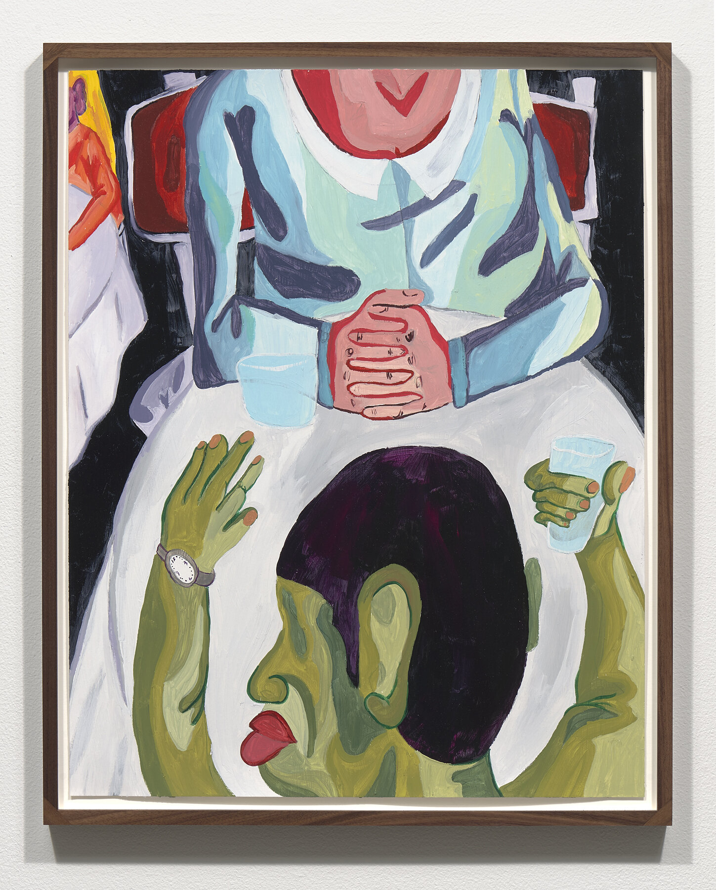 Othello_Patience is a virtue, 2018_WDO00065ST.PRS.jpg