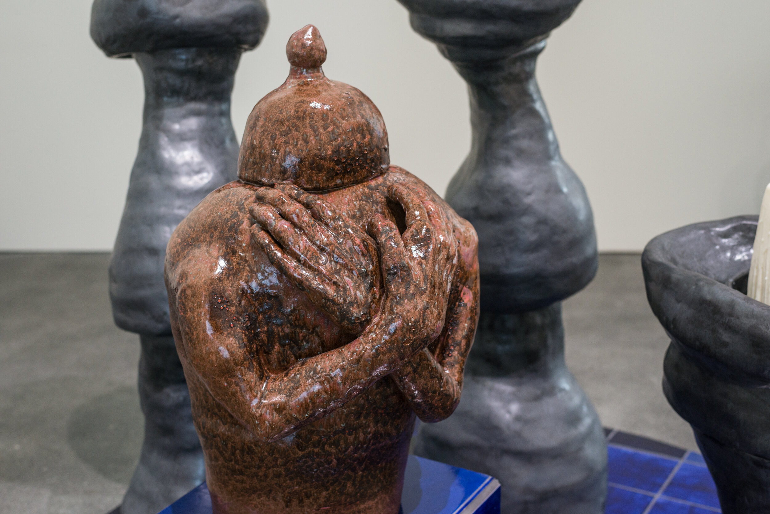 Othello_Bay-Area-Now-8-2018_YBCA_Installation-view-03.jpg