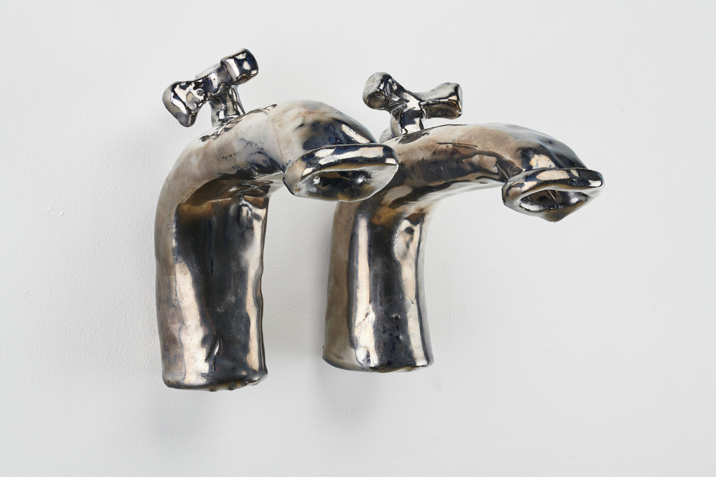 Othello_Twin Faucets, 2019_WDO00162ST_Alternate View.jpg