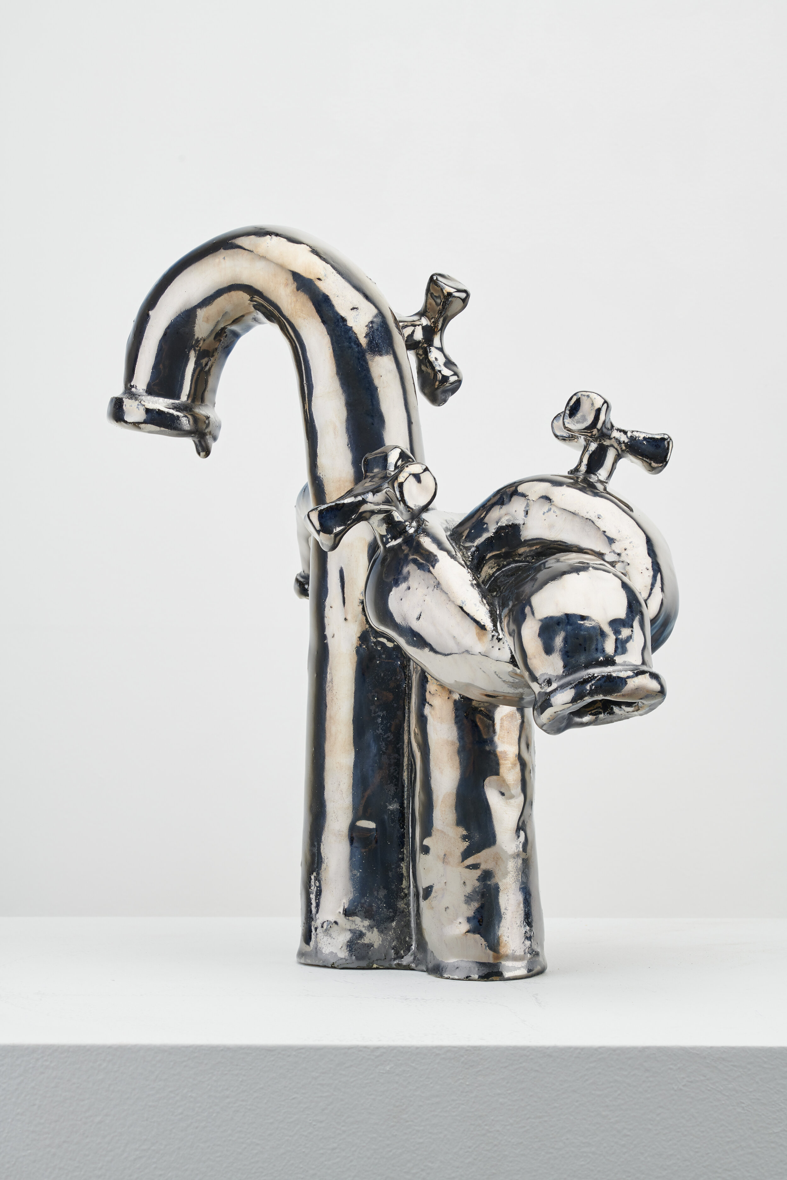 Othello_Study For Double Drip, 2020_WDO00273ST_Alternate View-02.jpg