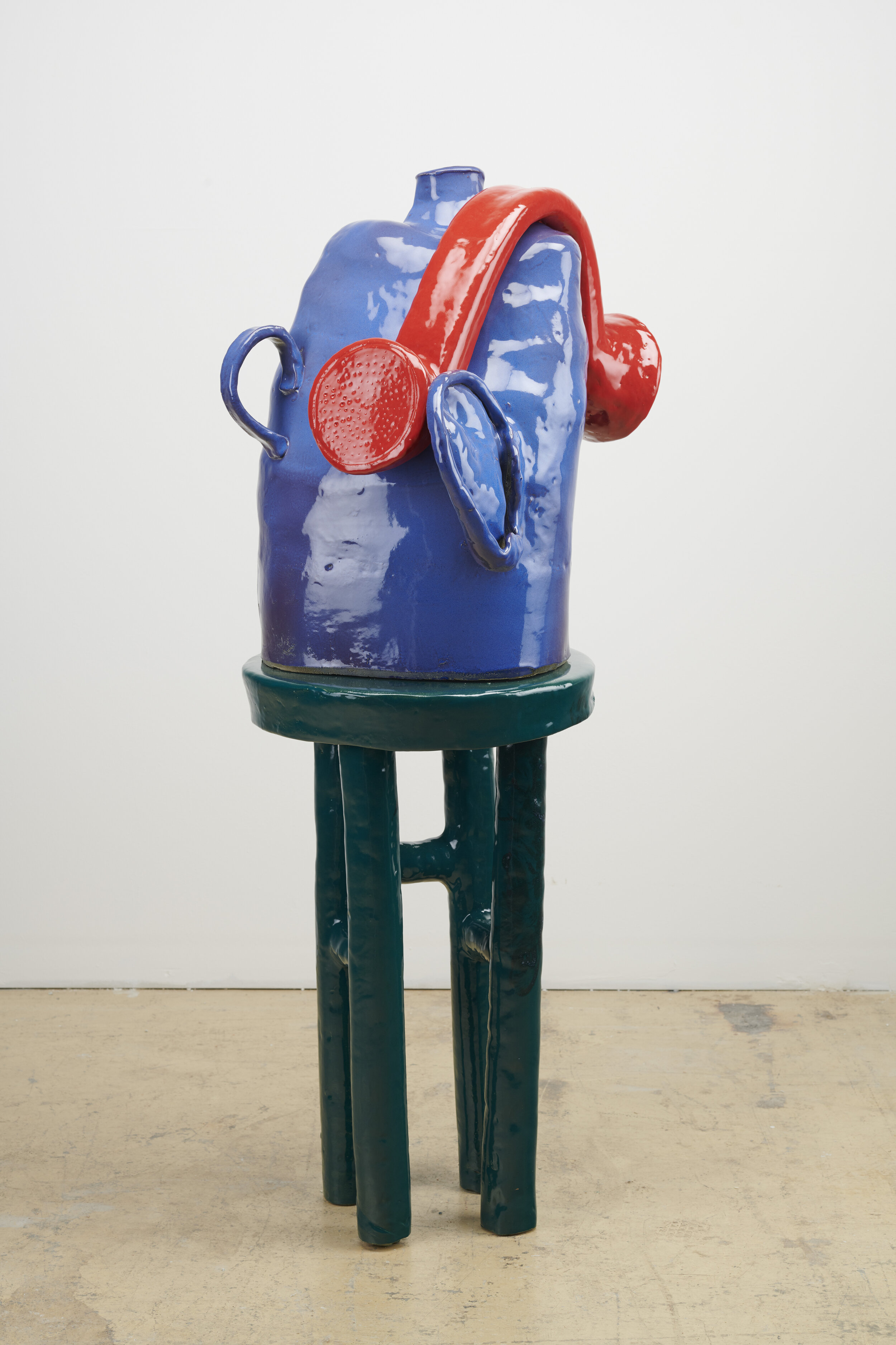 Othello_Phone Jug, 2020_WDO00271ST_Alternate View-03.jpg