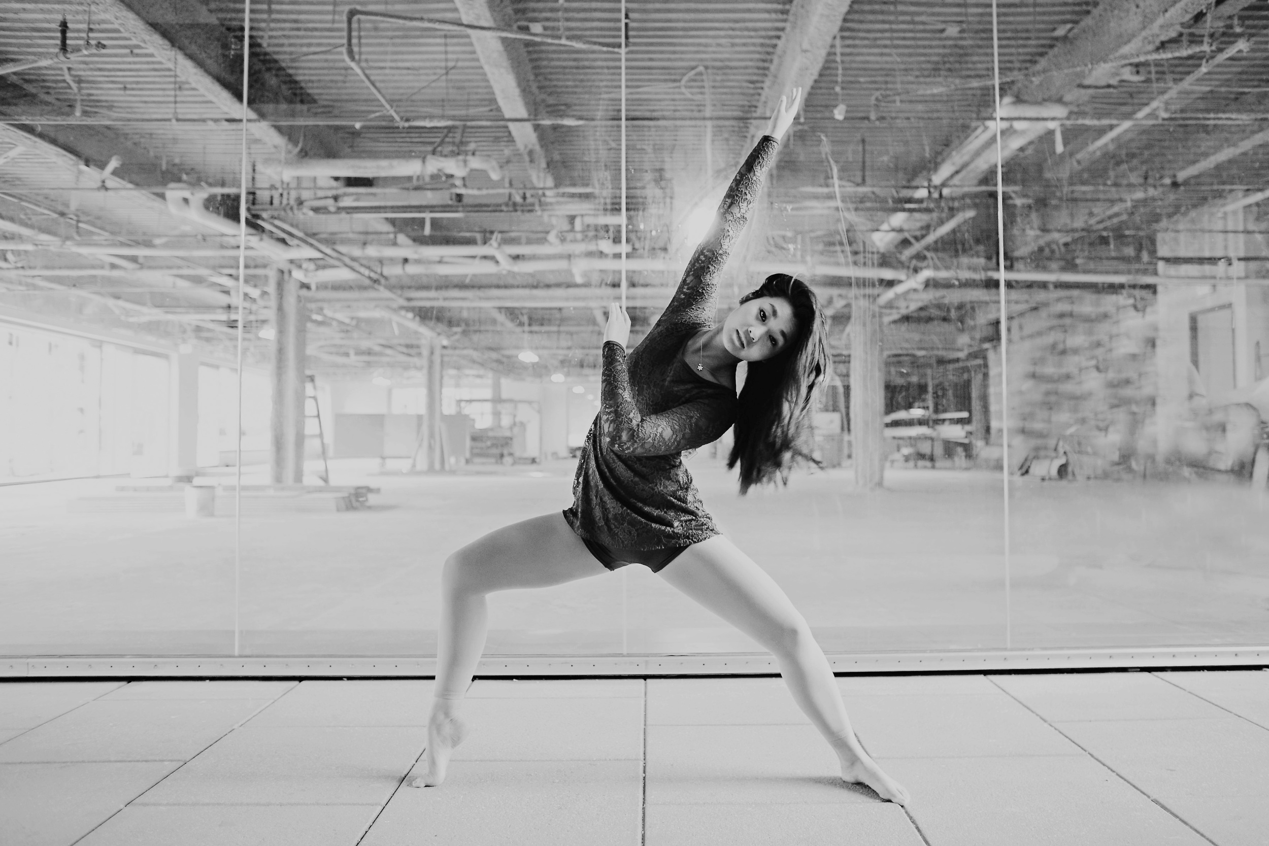 Alegra-Dance-2015-Promo-079bw.jpg