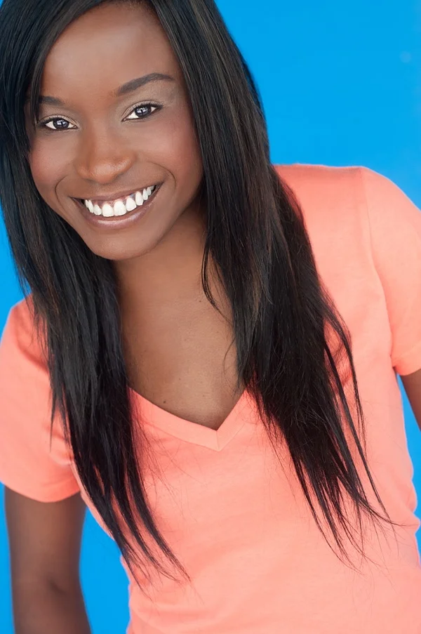Aliya commercial pic 2012 levi.jpg