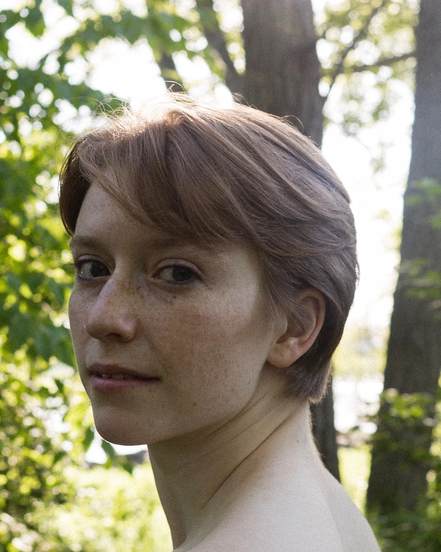 Headshot 2018 (cropped).jpg