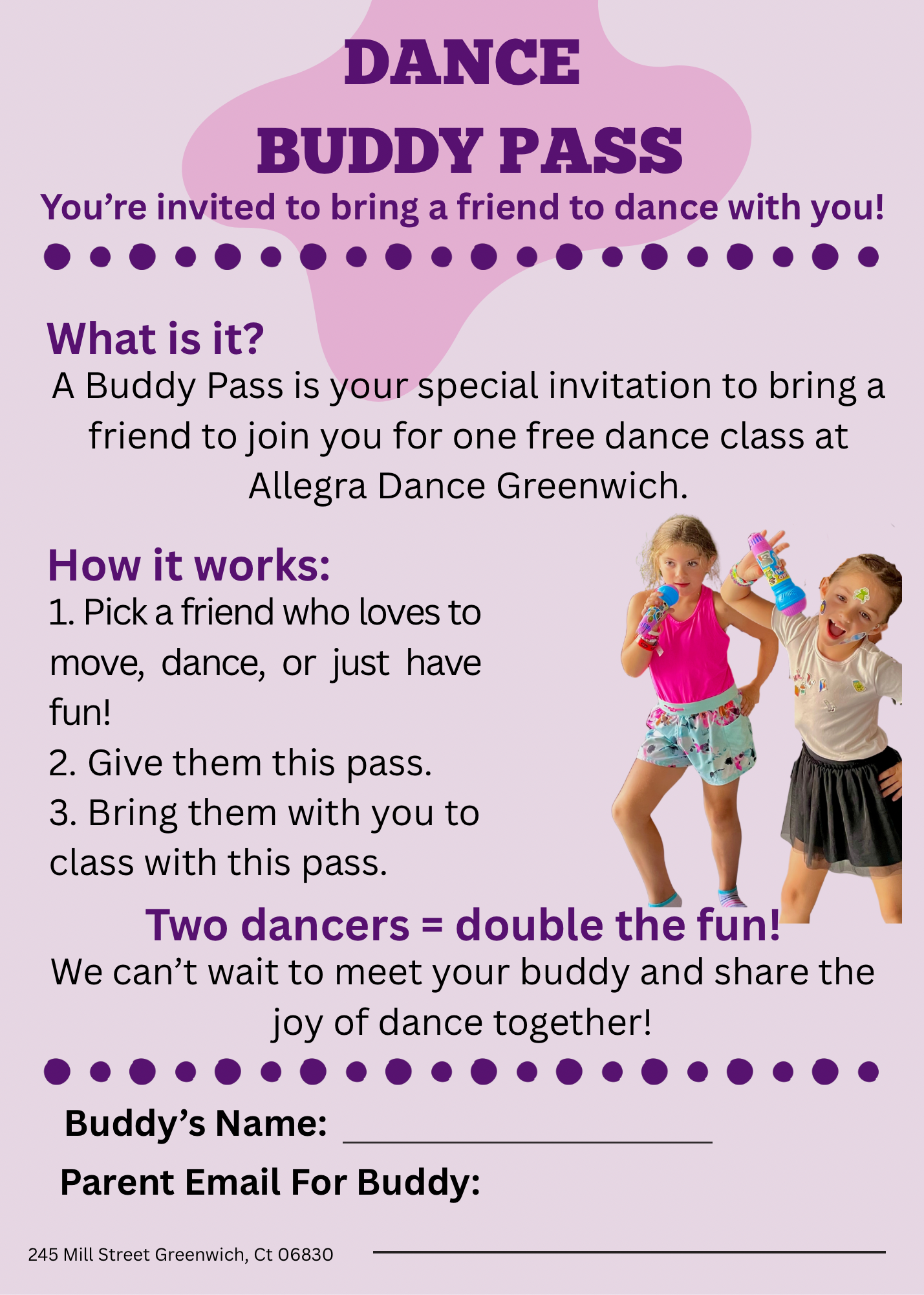 DANCE BUDDY PASS - 1.PNG