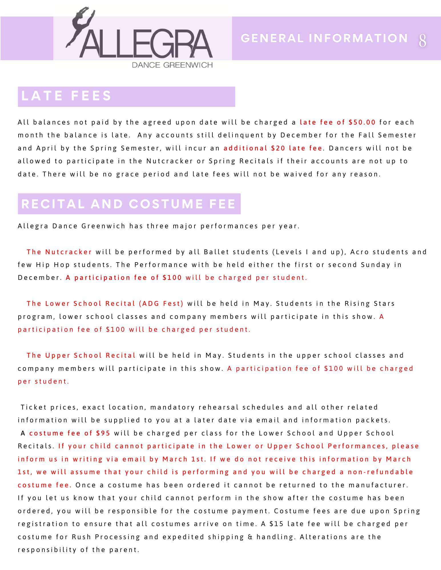 2026 Main Spring Semester Packet - 10.PNG