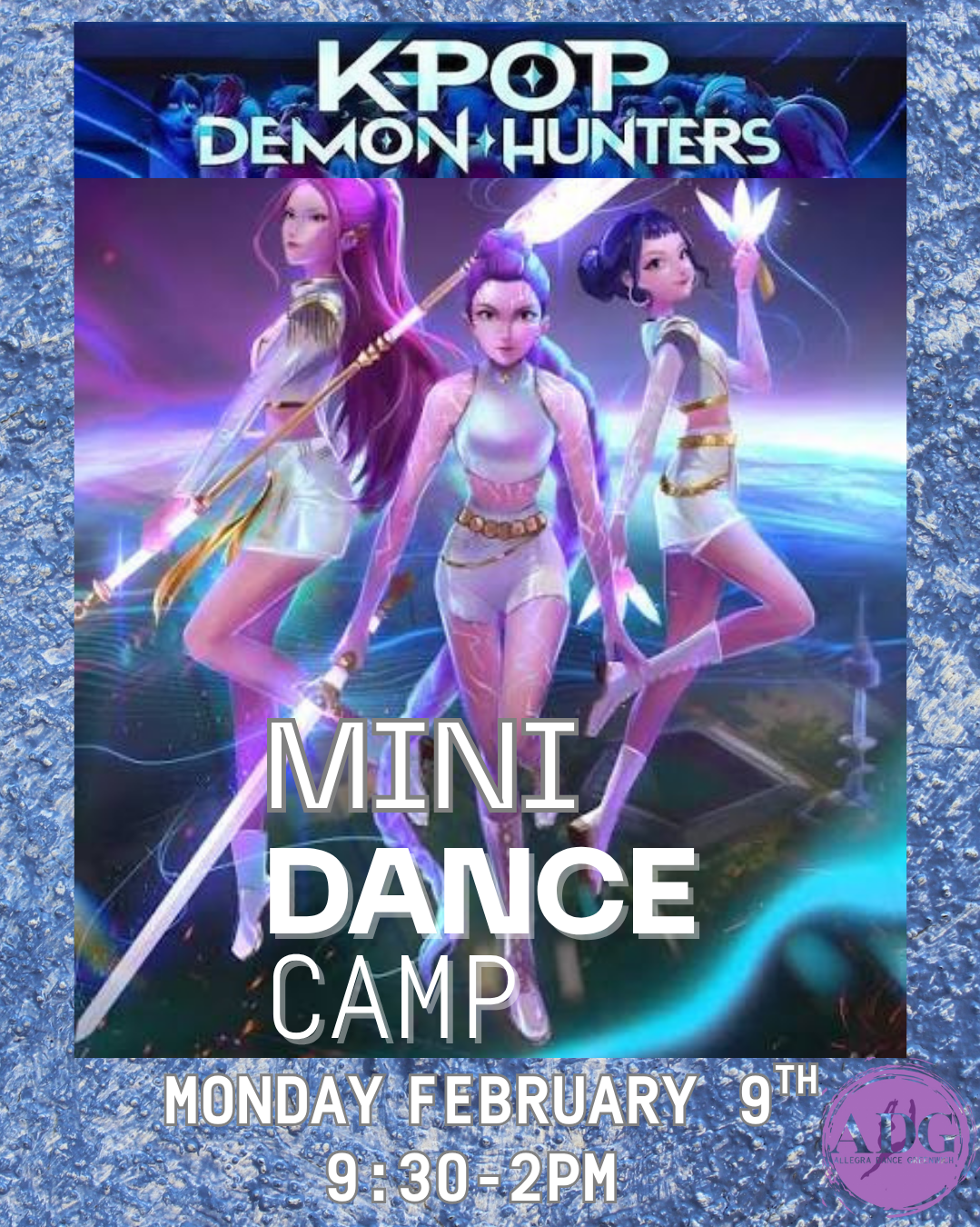 Mini+Camp.png