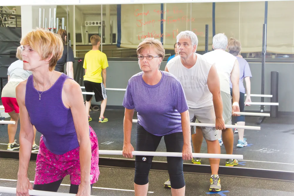 LRAC-XFit-6228.jpg