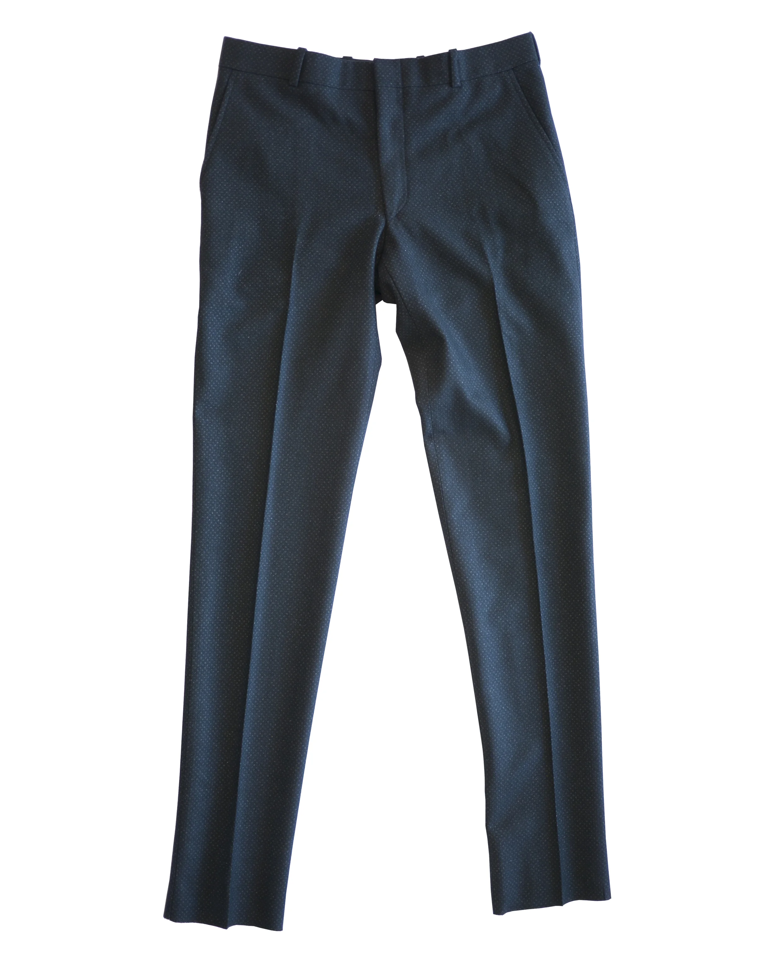 BLUE DRESS PANT FRNT.jpg