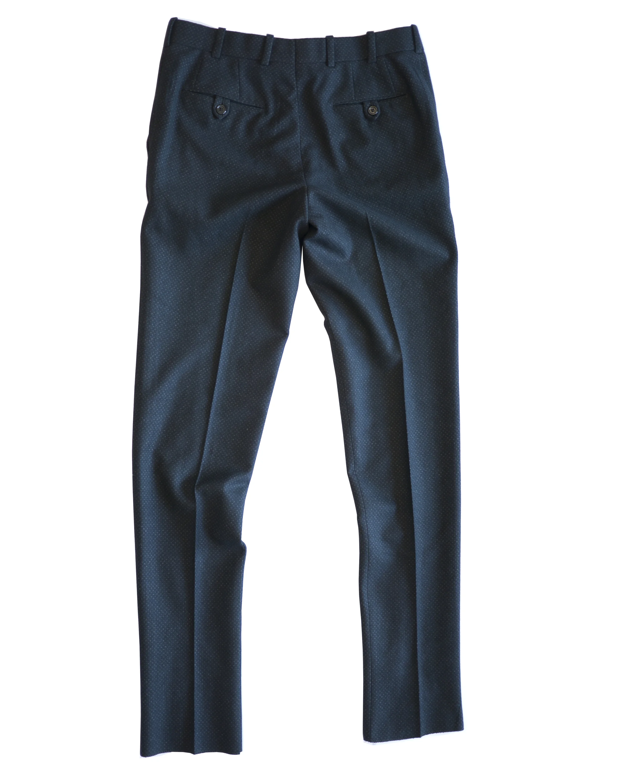 BLUE DRESS PANT BACK.jpg
