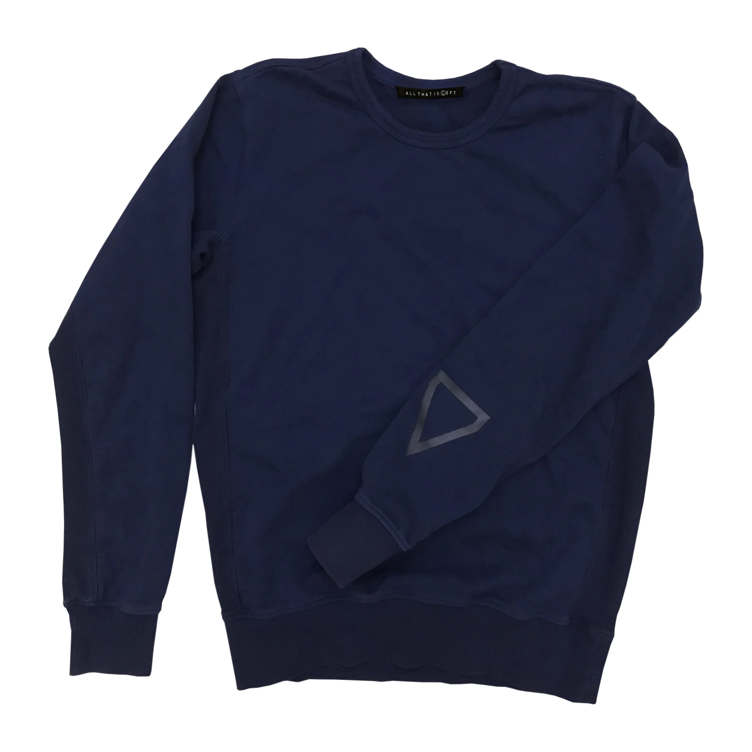 navy sweat web.jpg