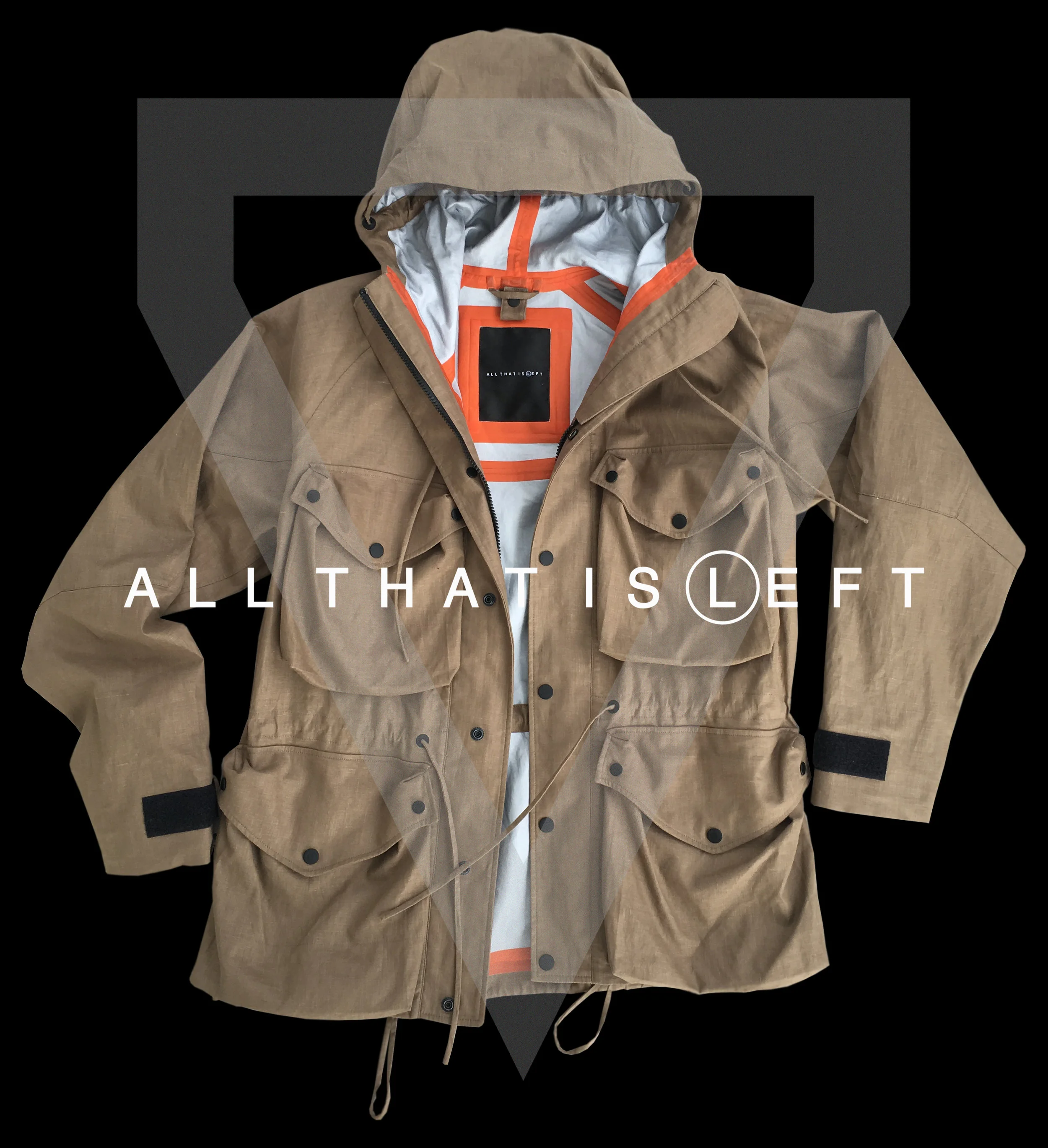 hardware jacket.jpg