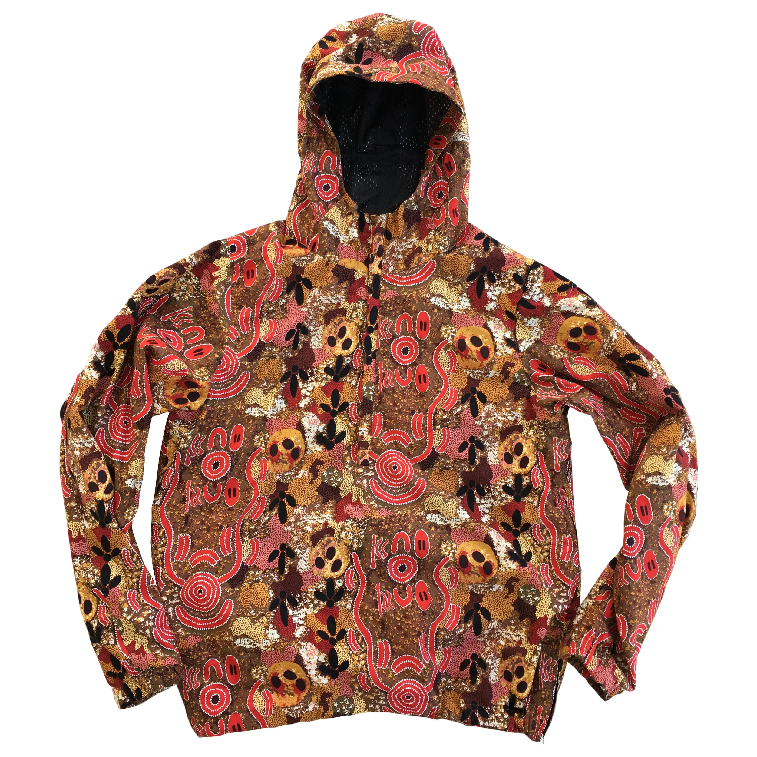 DUST CAGOULE FRONT WEB.jpg