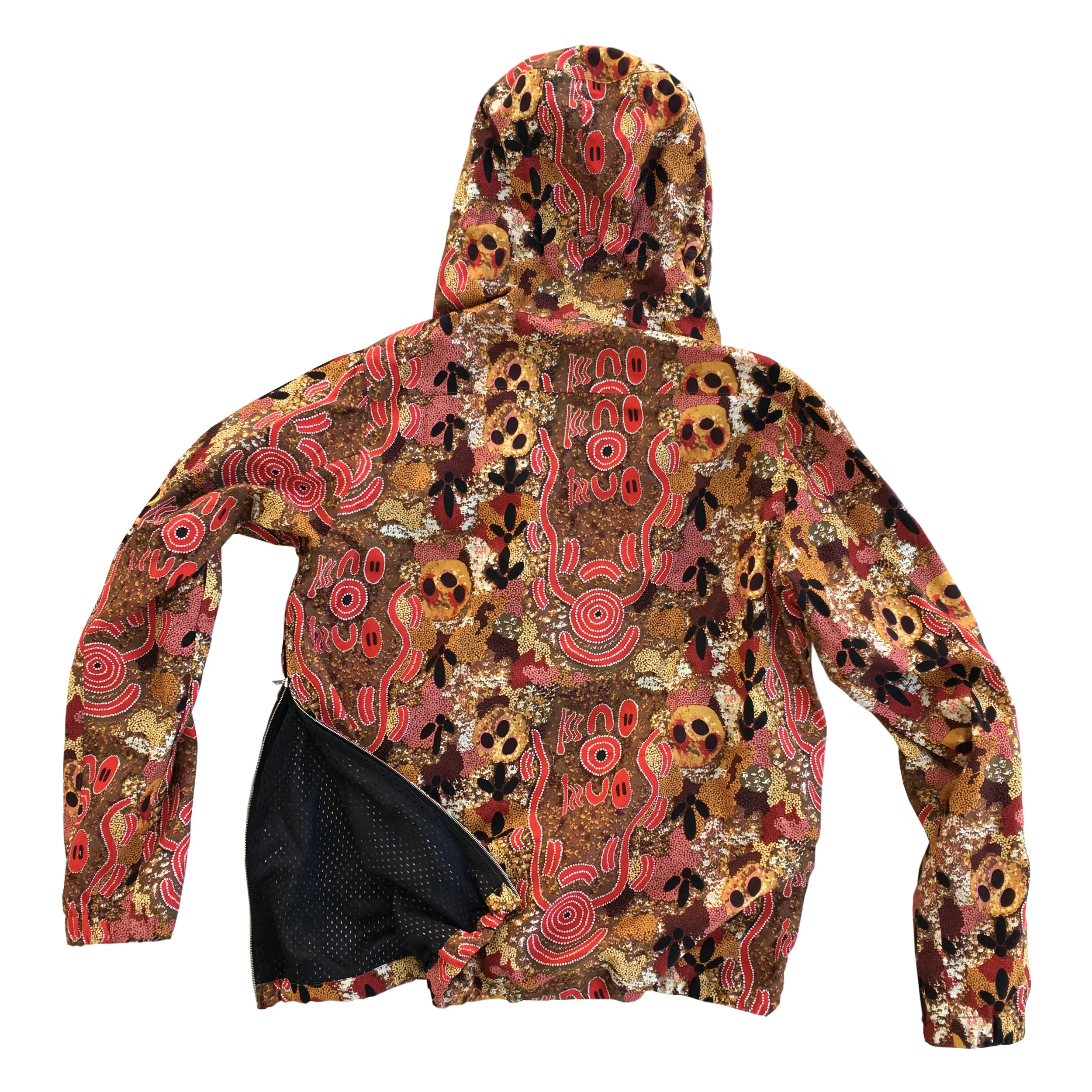 DUST CAGOULE BACK FOR WEB.jpg