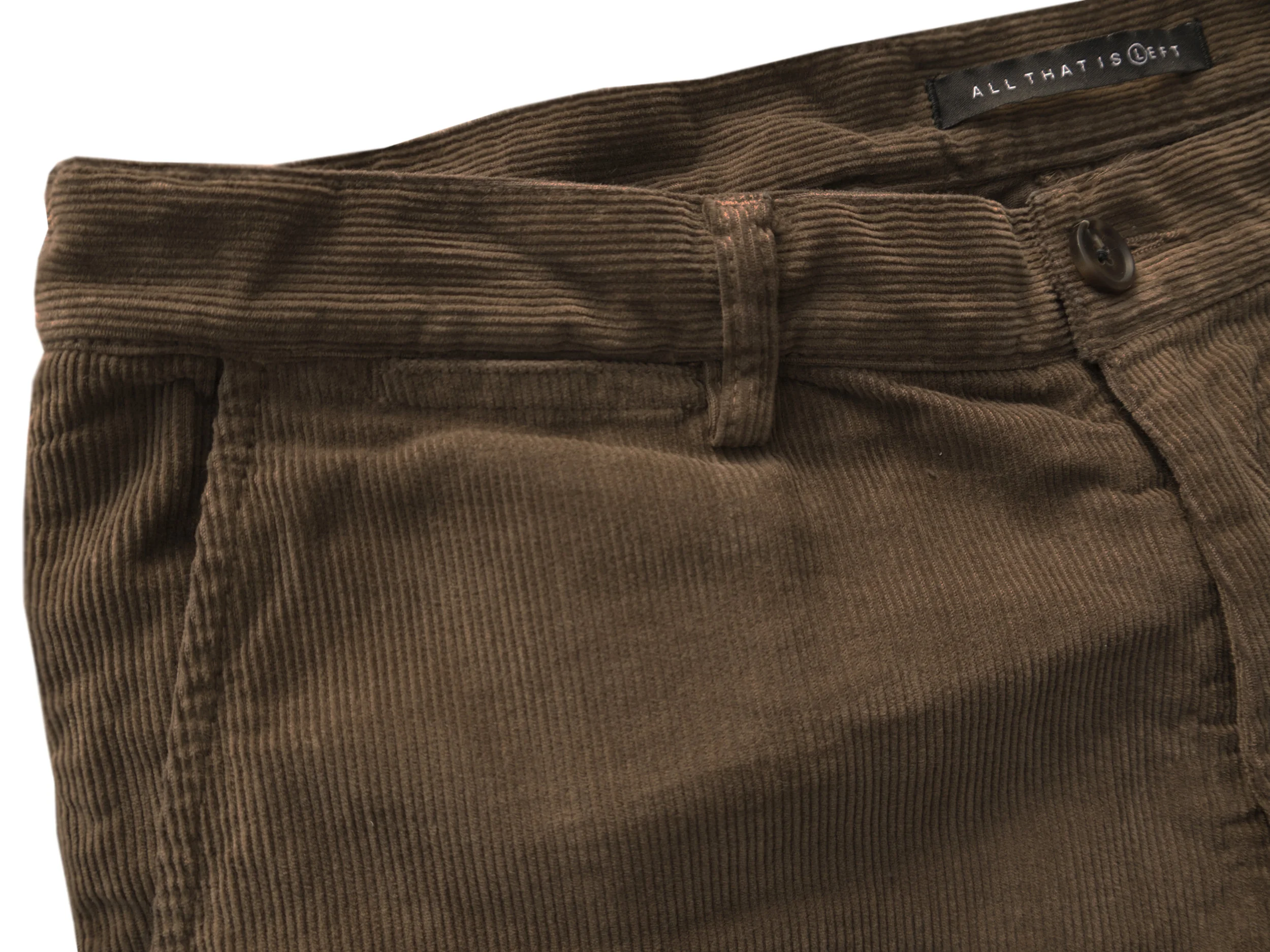 gt brown cord front pocket.jpg