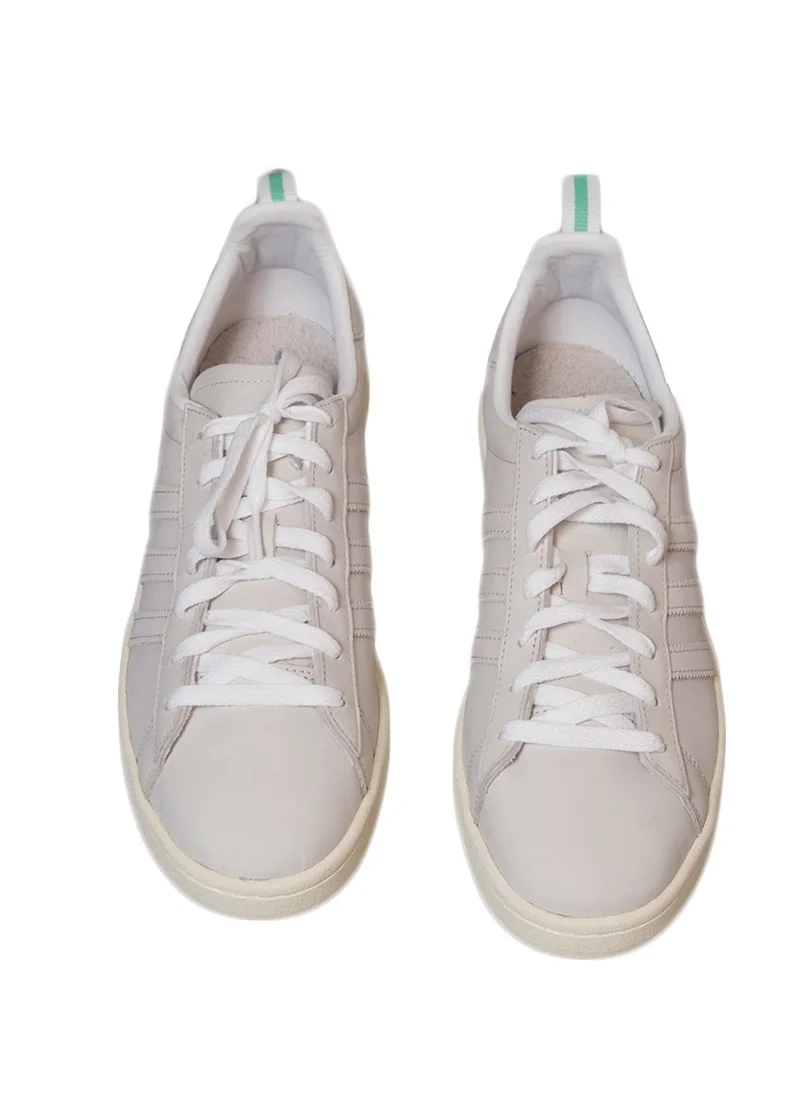 11 ADIDAS SNEAKER "ADIDAS-SNKR01"