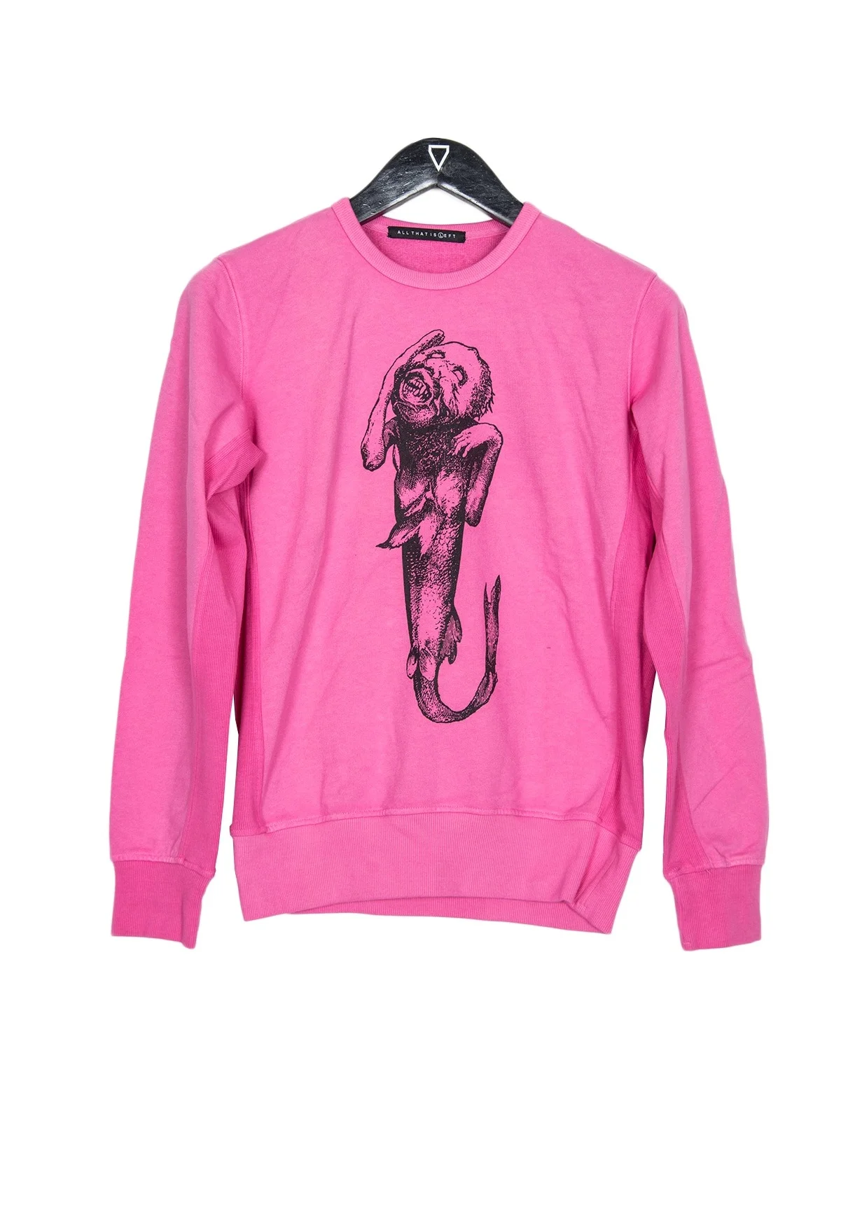 40/42 ALL THAT IS LEFT SWEATSHIRT "ATILSWSH04"