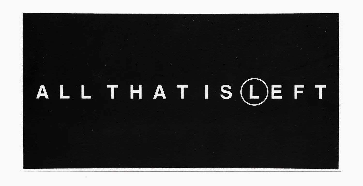 ALLTHATISLEFTLOGO.jpg