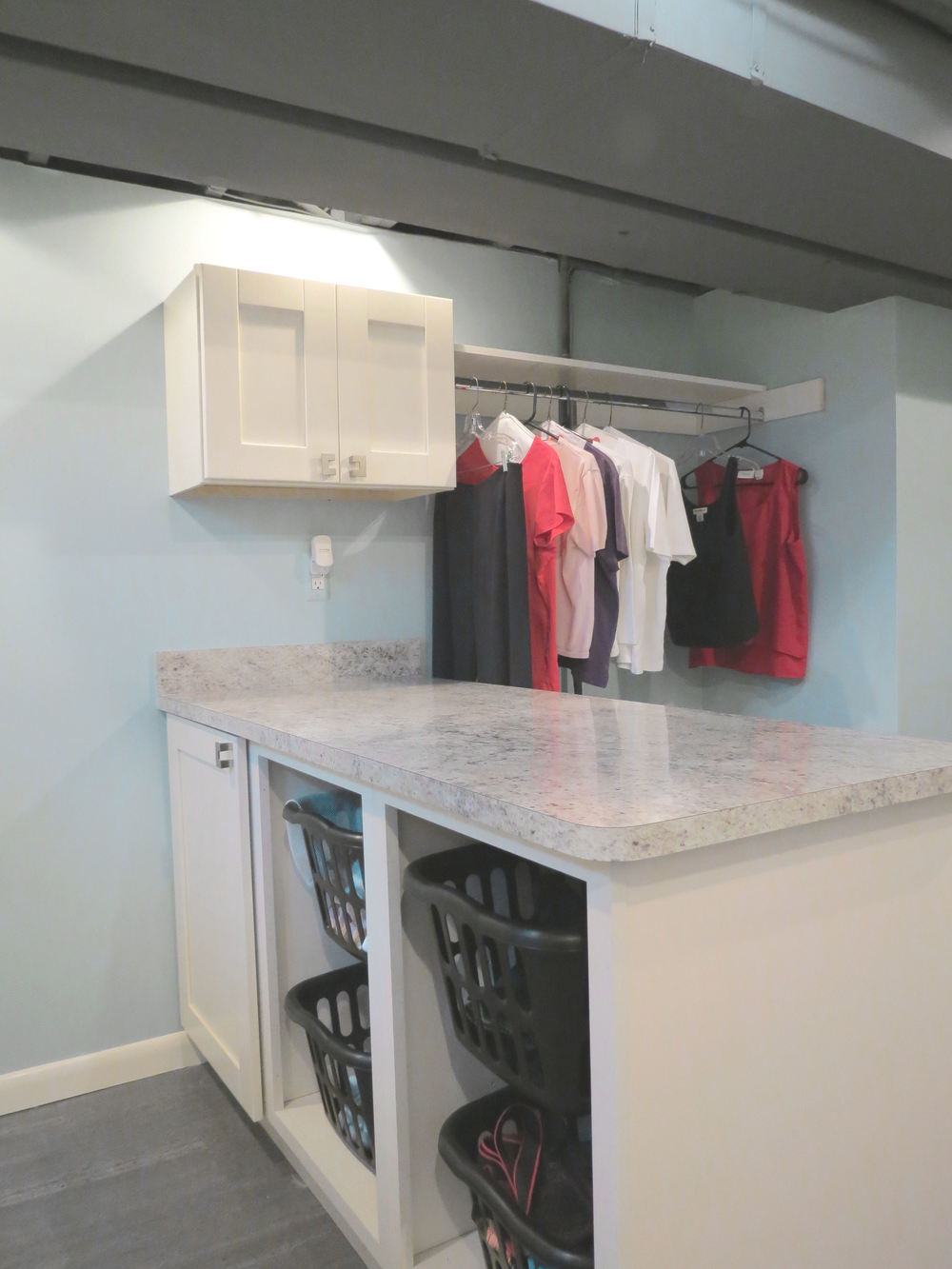 Houzz+#2.jpg