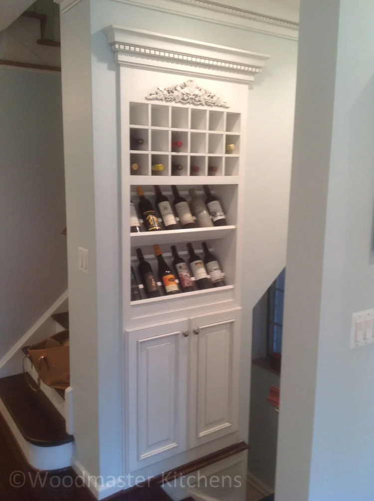 White Kitchen#2_web.jpg