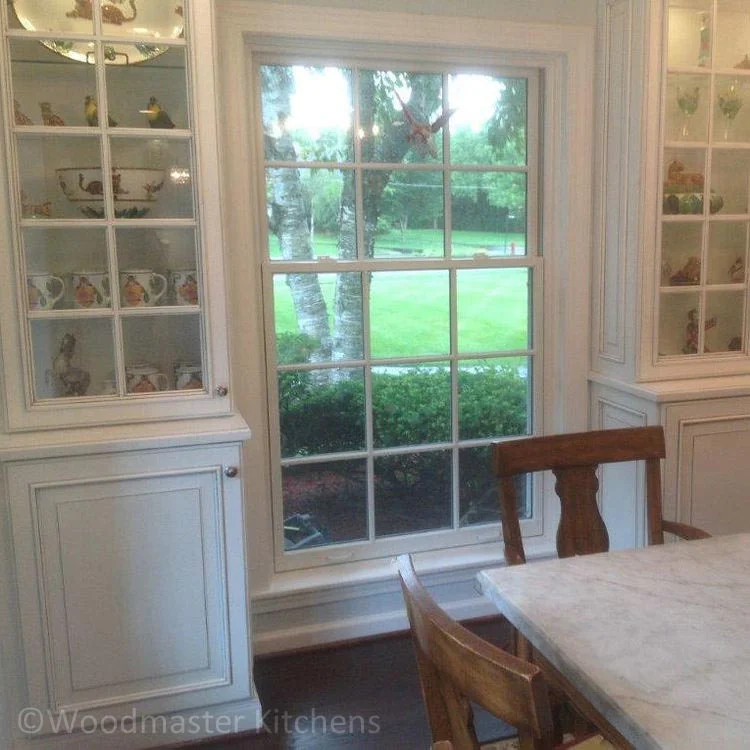 White Kitchen#3_web.jpg