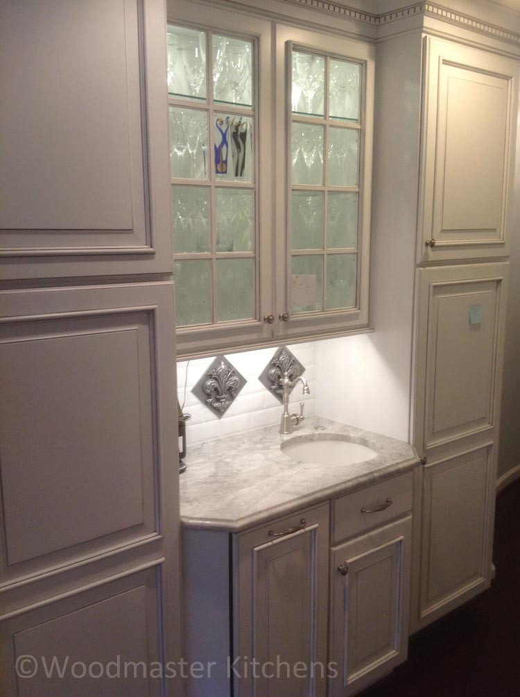 White Kitchen#4_web.jpg