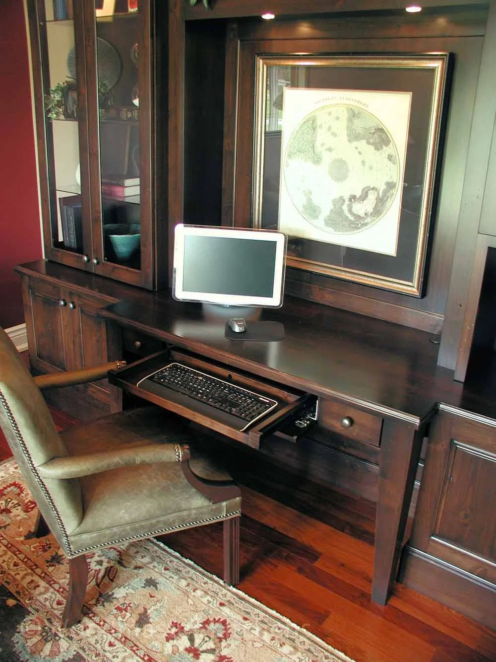 this and that2_web.jpg