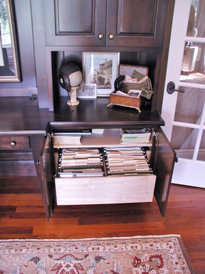 this and that 3_web.jpg