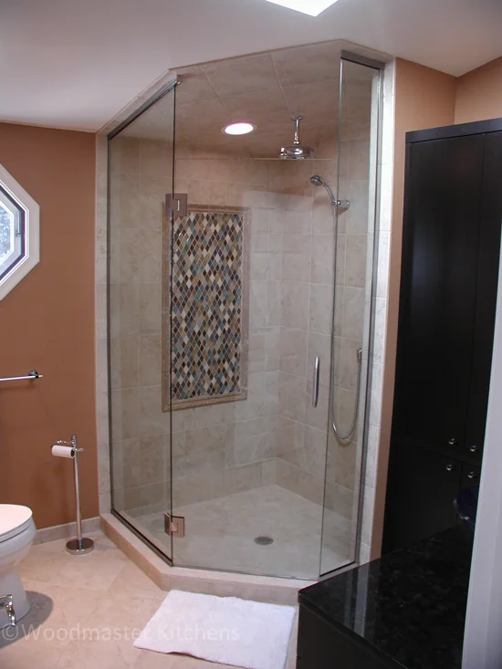 The Mod Squad #2_web.jpg