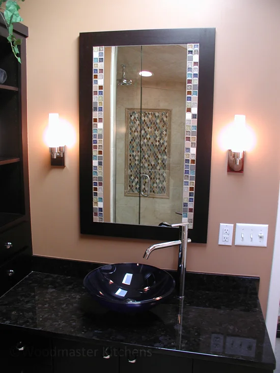 The Mod Squad #3_web.jpg