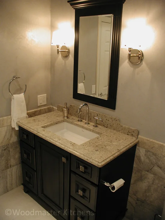 A Classic Beauty #3_web.jpg