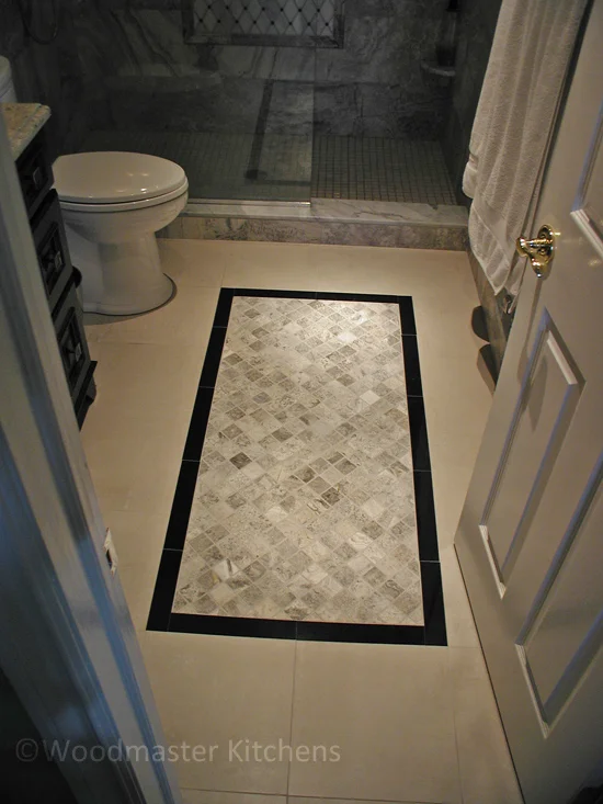 A Classic Beauty #4_web.jpg