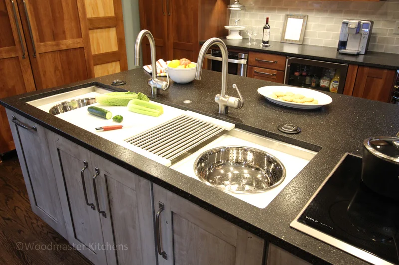 Kehoe Kitchen 7_web revised.jpg