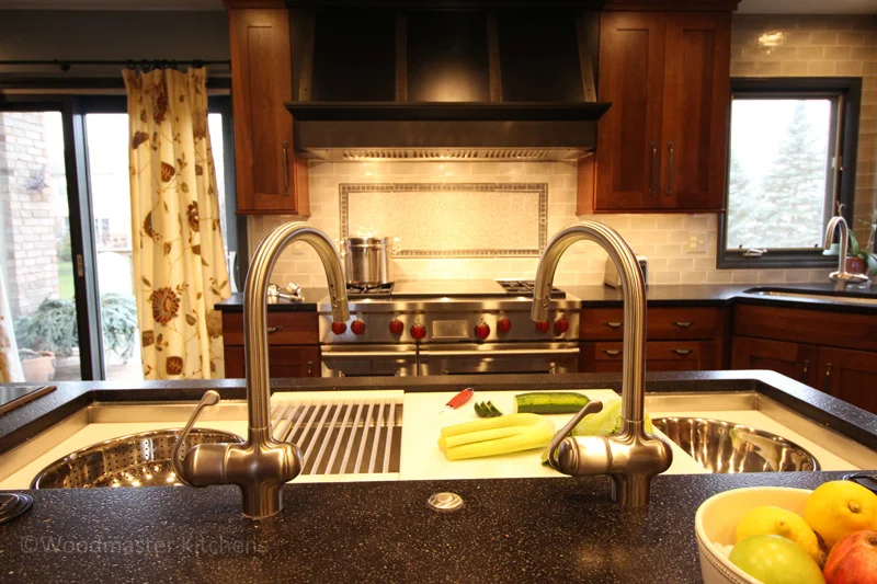 Kehoe Kitchen 8_web revised.jpg
