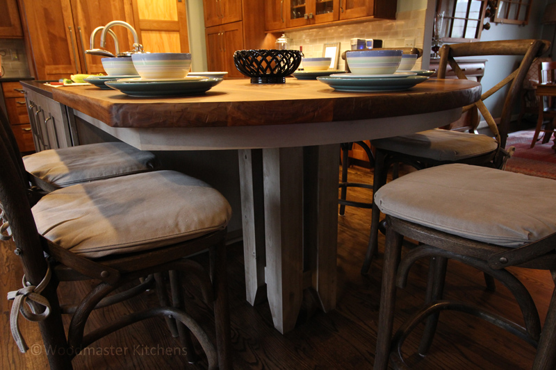 Kehoe Kitchen 9_web revised.jpg