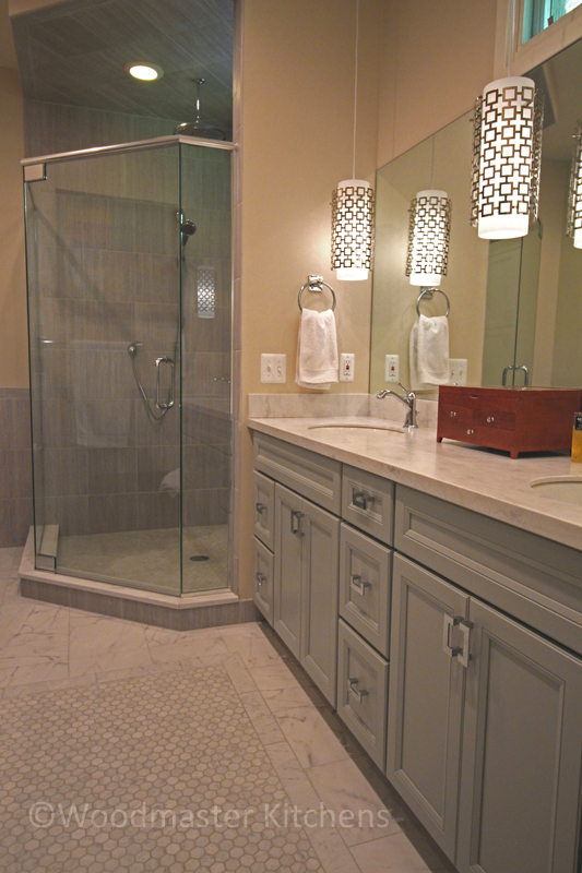 MacCormick Bath 2_revised_web.jpg