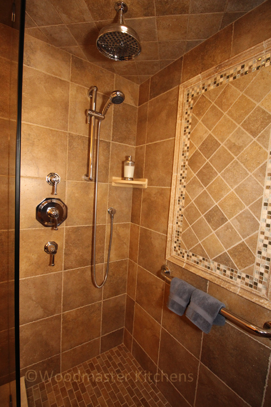Maniaci Bath 5_web.jpg