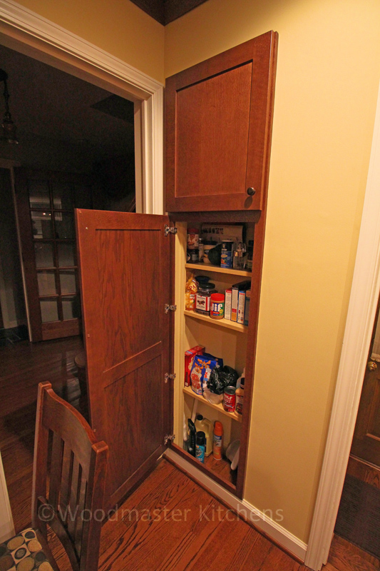 Maniaci Kitchen Design 1_web.jpg