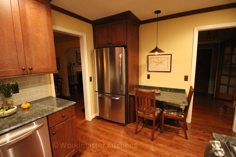 Maniaci Kitchen Design 6_web.jpg